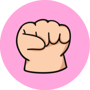 rock